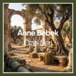 Anne & Bebek Özel Seri